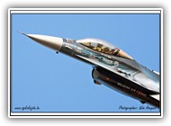 F-16AM BAF FA110_07